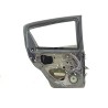 Recambio de puerta trasera izquierda para toyota yaris (_p13_) 1.0 (ksp130_) referencia OEM IAM 670040D210  