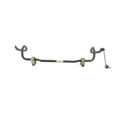 BARRA ESTABILIZADORA DELANTERA 546112239R 