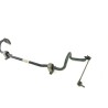 Recambio de barra estabilizadora delantera para renault clio iv (bh_) 0.9 tce 90 referencia OEM IAM 546112239R  