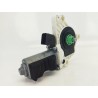 Recambio de motor elevalunas trasero derecho para mercedes-benz cla coupé (c117) cla 220 cdi / d (117.303) referencia OEM IAM A6