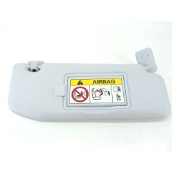 PARASOL DERECHO 98100807PR 