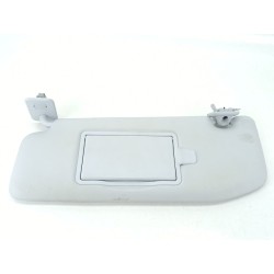 PARASOL IZQUIERDO 96738898PR 