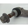 Recambio de brazo suspension inferior delantero derecho para bmw 5 touring (f11) 535 d referencia OEM IAM 31126775972  