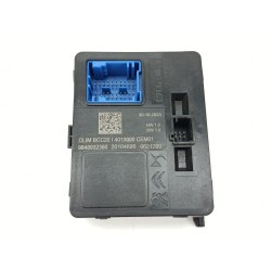 MODULO ELECTRONICO 9848932380 