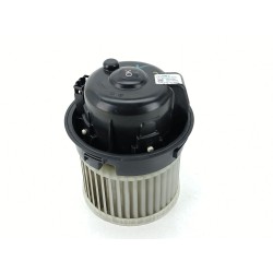 MOTOR CALEFACCION 7015011001 