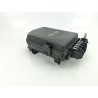 Recambio de caja reles / fusibles para opel astra k sports tourer (b16) 1.6 cdti (35) referencia OEM IAM 39158970  