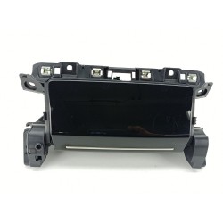 GUANTERA CONSOLA CENTRAL 9852884080 