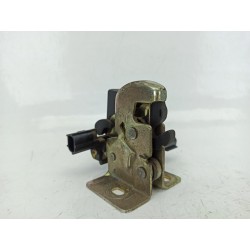 CERRADURA MALETERO / PORTON 740AAK 