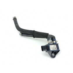 SENSOR PRESION 9812047080 