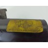 Recambio de motor arranque para bmw 1 (e81) 118 d referencia OEM IAM 779800603  