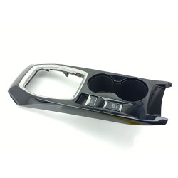 GUARNECIDOS PALANCA CAMBIO 9824733780 