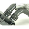 Recambio de sensor para audi q7 (4mb, 4mg, 4mq) 3.0 60 tfsi e quattro referencia OEM IAM 058906051J  