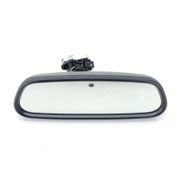 ESPEJO 9840410080 