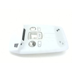 LUZ INTERIOR 9823297880 