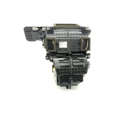 CALEFACCION ENTERA NORMAL 272703970R 