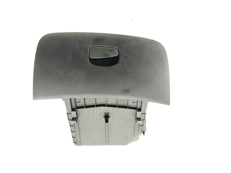 Recambio de guantera para renault clio iv (bh_) 0.9 tce 90 referencia OEM IAM 681087227R  