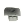 Recambio de guantera para renault clio iv (bh_) 0.9 tce 90 referencia OEM IAM 681087227R  