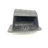 Recambio de guantera para renault clio iv (bh_) 0.9 tce 90 referencia OEM IAM 681087227R  