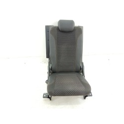 ASIENTOS TERCERA FILA 13274069 