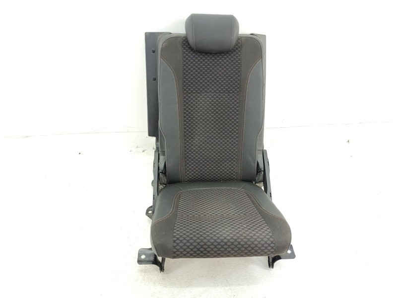 Recambio de asientos tercera fila para opel zafira tourer c (p12) 1.6 cdti (75) referencia OEM IAM 13274067  