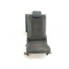 Recambio de asientos tercera fila para opel zafira tourer c (p12) 1.6 cdti (75) referencia OEM IAM 13274067  