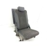 Recambio de asientos tercera fila para opel zafira tourer c (p12) 1.6 cdti (75) referencia OEM IAM 13274067  