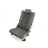 Recambio de asientos tercera fila para opel zafira tourer c (p12) 1.6 cdti (75) referencia OEM IAM 13274067  