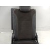 Recambio de asientos tercera fila para opel zafira tourer c (p12) 1.6 cdti (75) referencia OEM IAM 13274067  