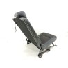 Recambio de asientos tercera fila para opel zafira tourer c (p12) 1.6 cdti (75) referencia OEM IAM 13274067  