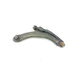 BRAZO SUSPENSION INFERIOR DELANTERO DERECHO 545046162R 