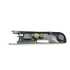Recambio de consola central para renault clio iv (bh_) 0.9 tce 90 referencia OEM IAM 969103031R  