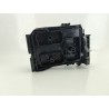 Recambio de caja reles / fusibles para opel astra k sports tourer (b16) 1.6 cdti (35) referencia OEM IAM 39158970  