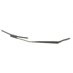 BRAZO LIMPIA DELANTERO DERECHO 288869893R 