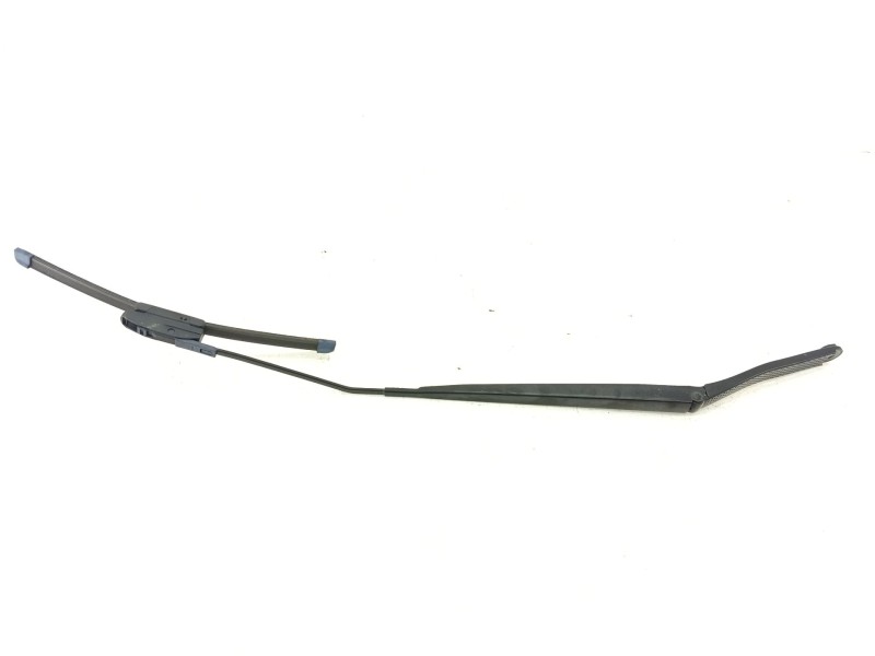 Recambio de brazo limpia delantero derecho para renault clio iv (bh_) 0.9 tce 90 referencia OEM IAM 288869893R  