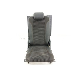 ASIENTOS TERCERA FILA 13274067 