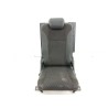 Recambio de asientos tercera fila para opel zafira tourer c (p12) 1.6 cdti (75) referencia OEM IAM 13274067  