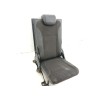 Recambio de asientos tercera fila para opel zafira tourer c (p12) 1.6 cdti (75) referencia OEM IAM 13274067  