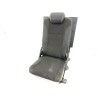 Recambio de asientos tercera fila para opel zafira tourer c (p12) 1.6 cdti (75) referencia OEM IAM 13274067  