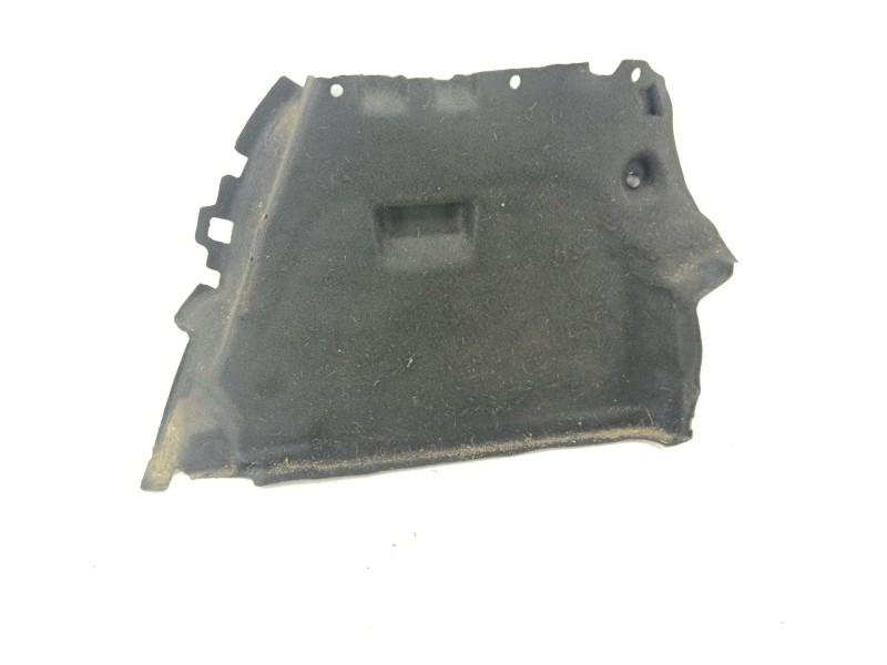 Recambio de moldura para renault clio iv (bh_) 0.9 tce 90 referencia OEM IAM 849502115R  