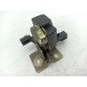 Recambio de cerradura maletero / porton para jeep grand cherokee ii (wj, wg) 3.1 td 4x4 referencia OEM IAM 740AAK  