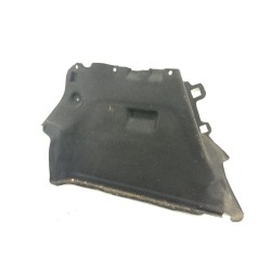 Recambio de moldura para renault clio iv (bh_) 0.9 tce 90 referencia OEM IAM   
