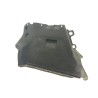 Recambio de moldura para renault clio iv (bh_) 0.9 tce 90 referencia OEM IAM   