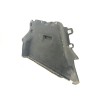 Recambio de moldura para renault clio iv (bh_) 0.9 tce 90 referencia OEM IAM   