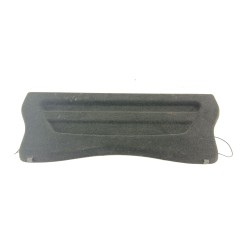 Recambio de bandeja trasera para renault clio iv (bh_) 0.9 tce 90 referencia OEM IAM 794209633R  