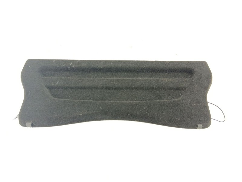 Recambio de bandeja trasera para renault clio iv (bh_) 0.9 tce 90 referencia OEM IAM 794209633R  