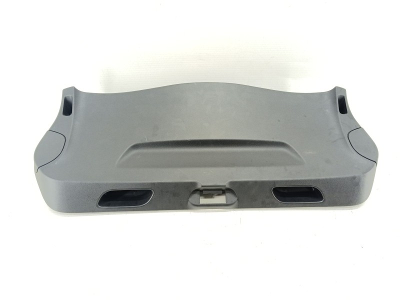 Recambio de guarnecido porton trasero para renault clio iv (bh_) 0.9 tce 90 referencia OEM IAM 909008962R  
