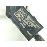 Recambio de sensor para audi q7 (4mb, 4mg, 4mq) 3.0 60 tfsi e quattro referencia OEM IAM 058906051J  