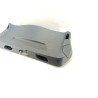 Recambio de guarnecido porton trasero para renault clio iv (bh_) 0.9 tce 90 referencia OEM IAM 909008962R  