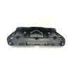Recambio de guarnecido porton trasero para renault clio iv (bh_) 0.9 tce 90 referencia OEM IAM 909008962R  