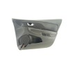 Recambio de guarnecido puerta delantera derecha para renault clio iv (bh_) 0.9 tce 90 referencia OEM IAM 809002109R  